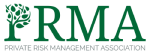 Private Risk Management Association PRMA Logo