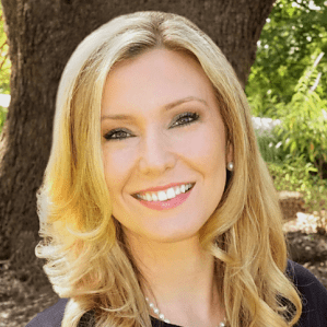 Ashleigh C. Trent