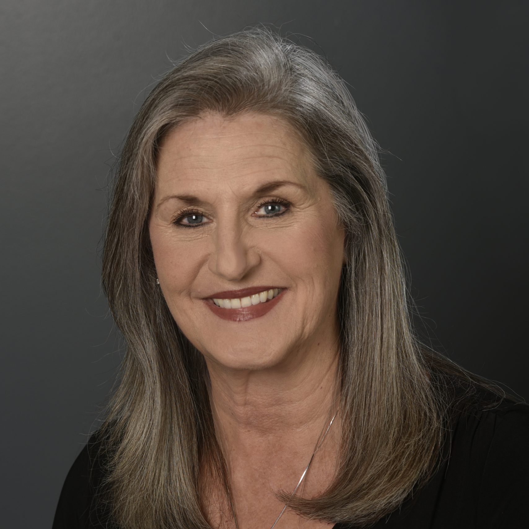 Marilyn Nesbit