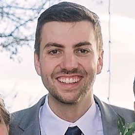 Ryan Weaver
