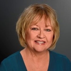 Kim Strait