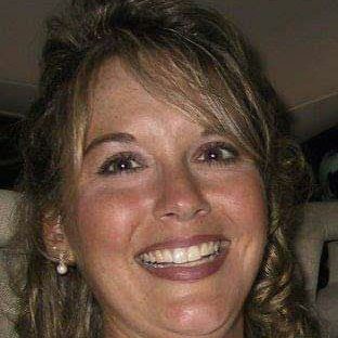 Meredith Goldsmith