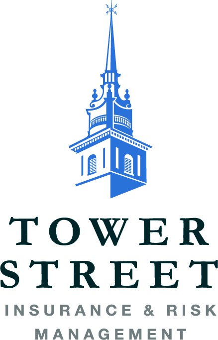 Tower Street Insurance Vacation Insurance