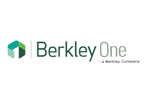 Berkley-One-Logo-Insurance-Carrier-Tower-Street-Insurance-Dallas-TX