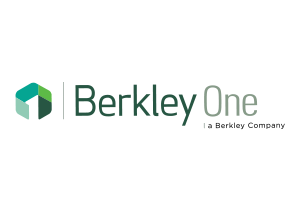 Berkley One Logo