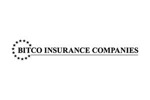Bitco-Insurance-Companies-Insurance-Carrier-Tower-Street-Insurance-Dallas-TX