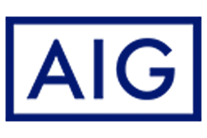 AIG-Logo-Insurance-Carrier-Tower-Street-Insurance-Dallas-TX