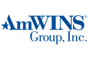 Am-Wins-Group-Insurance-Carrier-Tower-Street-Insurance-Dallas-TX