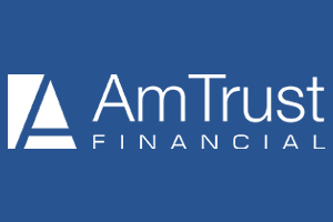AM-Trust-Financial-Insurance-Carrier-Tower-Street-Insurance-Dallas-TX