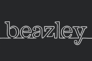 Beazley-Insurance-Carrier-Tower-Street-Insurance-Dallas-TX