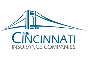 Cincinnati-Insurance-Carrier-Tower-Street-Insurance-Dallas-TX