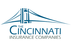 carriers-cincinnati-logo