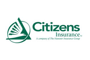 Citizens-Insurance-Carrier-Tower-Street-Insurance-Dallas-TX
