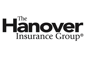 carriers-the-hanover-insurance-group-logo