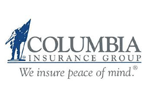 Columbia-Insurance-Group-Logo-Insurance-Carrier-Tower-Street-Insurance-Dallas-TX