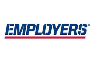 Employers-Logo-Insurance-Carrier-Tower-Street-Insurance-Dallas-TX