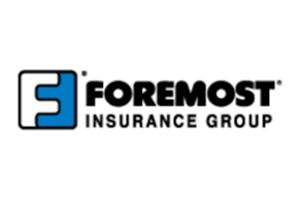 Foremost-Insurance-Group-Logo-Insurance-Carrier-Tower-Street-Insurance-Dallas-TX