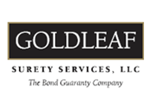 Goldleaf-Surety-Services-Logo-Insurance-Carrier-Tower-Street-Insurance-Dallas-TX