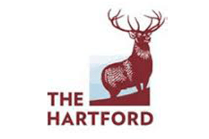 Hartford-Logo-Insurance-Carrier-Tower-Street-Insurance-Dallas-TX