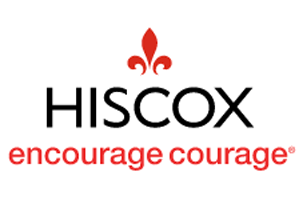 HISCOX-Logo-Insurance-Carrier-Tower-Street-Insurance-Dallas-TX