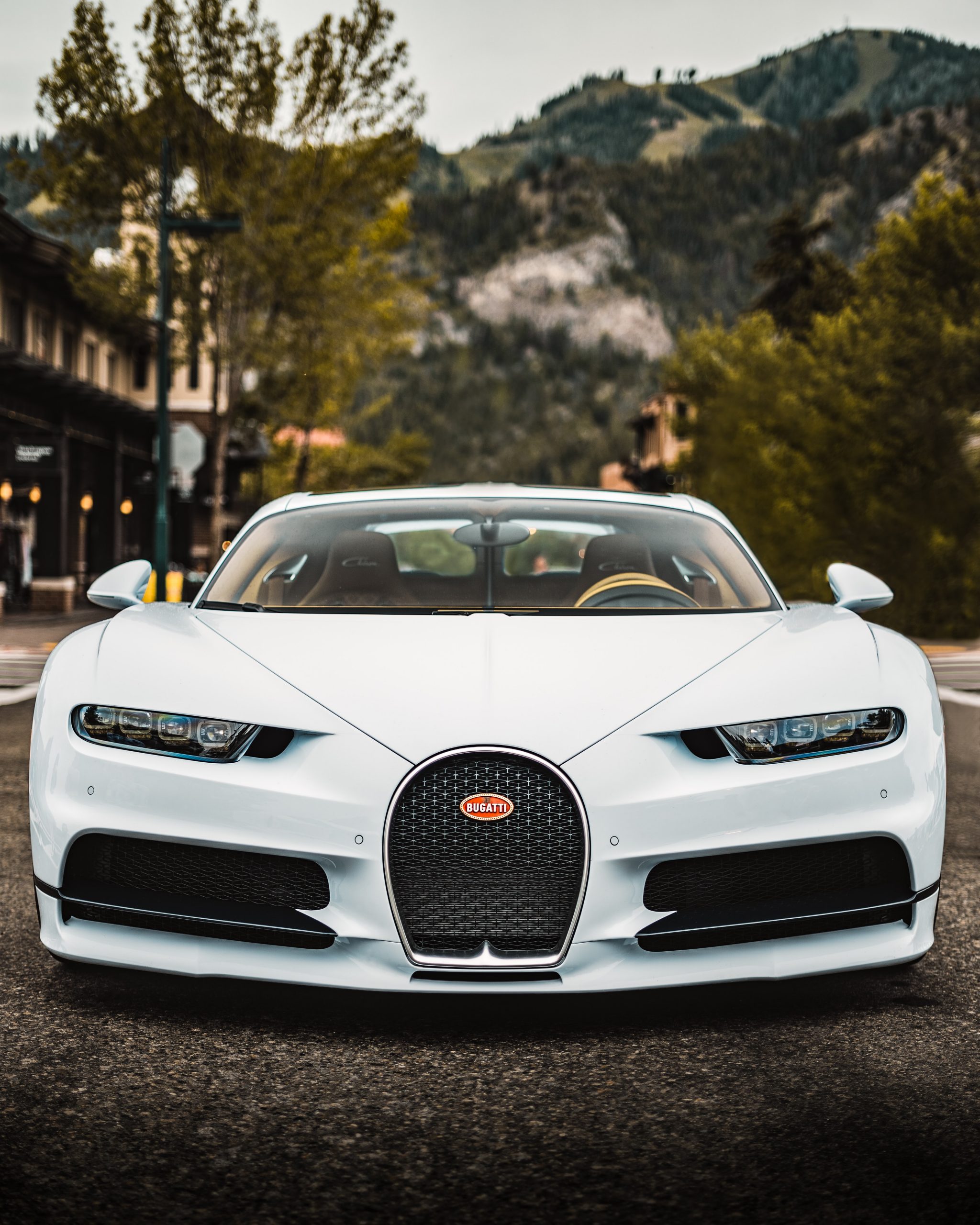 kevin-fitzgerald-Z4CfUB0U9aA-unsplash kevin-fitzgerald-Z4CfUB0U9aA-unsplash