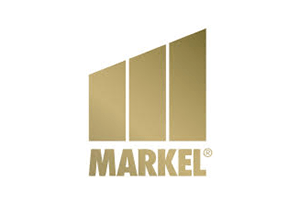 Markel-Logo-Insurance-Carrier-Tower-Street-Insurance-Dallas-TX