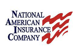 National-American-Insurance-Company-Logo-Insurance-Carrier-Tower-Street-Insurance-Dallas-TX-