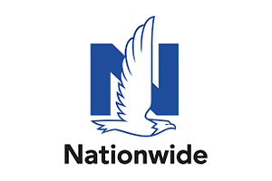 Nationwide-Insurance-Logo-Insurance-Carrier-Tower-Street-Insurance-Dallas-TX
