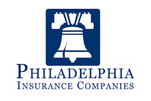 Philadelphia-Insurance-Companies-Logo-Insurance-Carrier-Tower-Street-Insurance-Dallas-TX