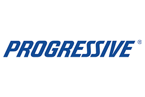 Progressive-Insurance-Logo-Insurance-Carrier-Tower-Street-Insurance-Dallas-TX
