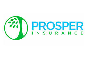 Prosper-Insurance-Logo-Insurance-Carrier-Tower-Street-Insurance-Dallas-TX
