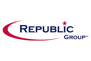 Risk-Republic-Group-Logo-Insurance-Carrier-Tower-Street-Insurance-Dallas-TX