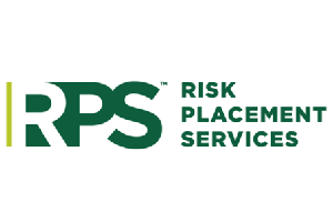 Risk-Placement-Services-RPS-Logo-Insurance-Carrier-Tower-Street-Insurance-Dallas-TX