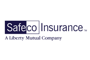 Tower Street Insurance Recognized as a Safeco Ignite Elite Agency