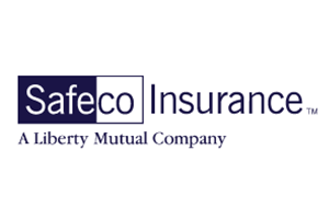 safeco-insurance-logo