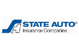 State-Auto-Logo-Insurance-Carrier-Tower-Street-Insurance-Dallas-TX