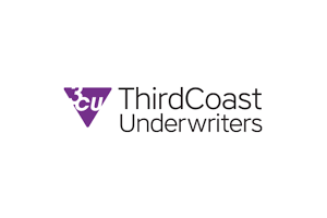 Third-Coast-Underwriters-Insurance-Carrier-Tower-Street-Insurance-Dallas-TX