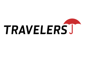 Travelers-Logo-Insurance-Carrier-Tower-Street-Insurance-Dallas-TX