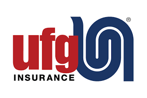 Logo-United-Fire-Group-UFG-Insurance-Carrier-Tower-Street-Insurance-Dallas-TX