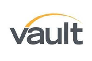 Logo-Vault-Insurance-Carrier-Tower-Street-Insurance-Dallas-TX
