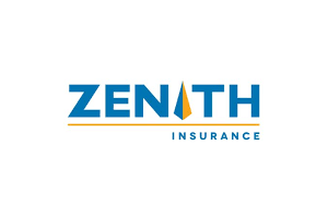 Logo-Zenith-Insurance-Carrier-Tower-Street-Insurance-Dallas-TX