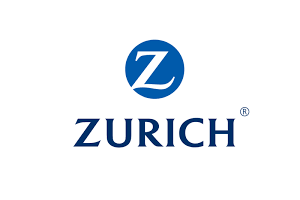 Logo-Zurich-Insurance-Carrier-Tower-Street-Insurance-Dallas-TX