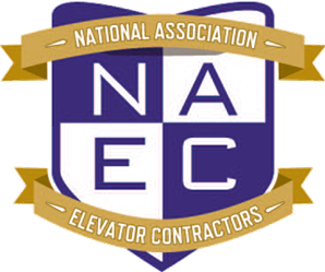 National Association Elevator Contractors