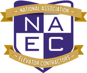 National Association Elevator Contractors National Association Elevator Contractors