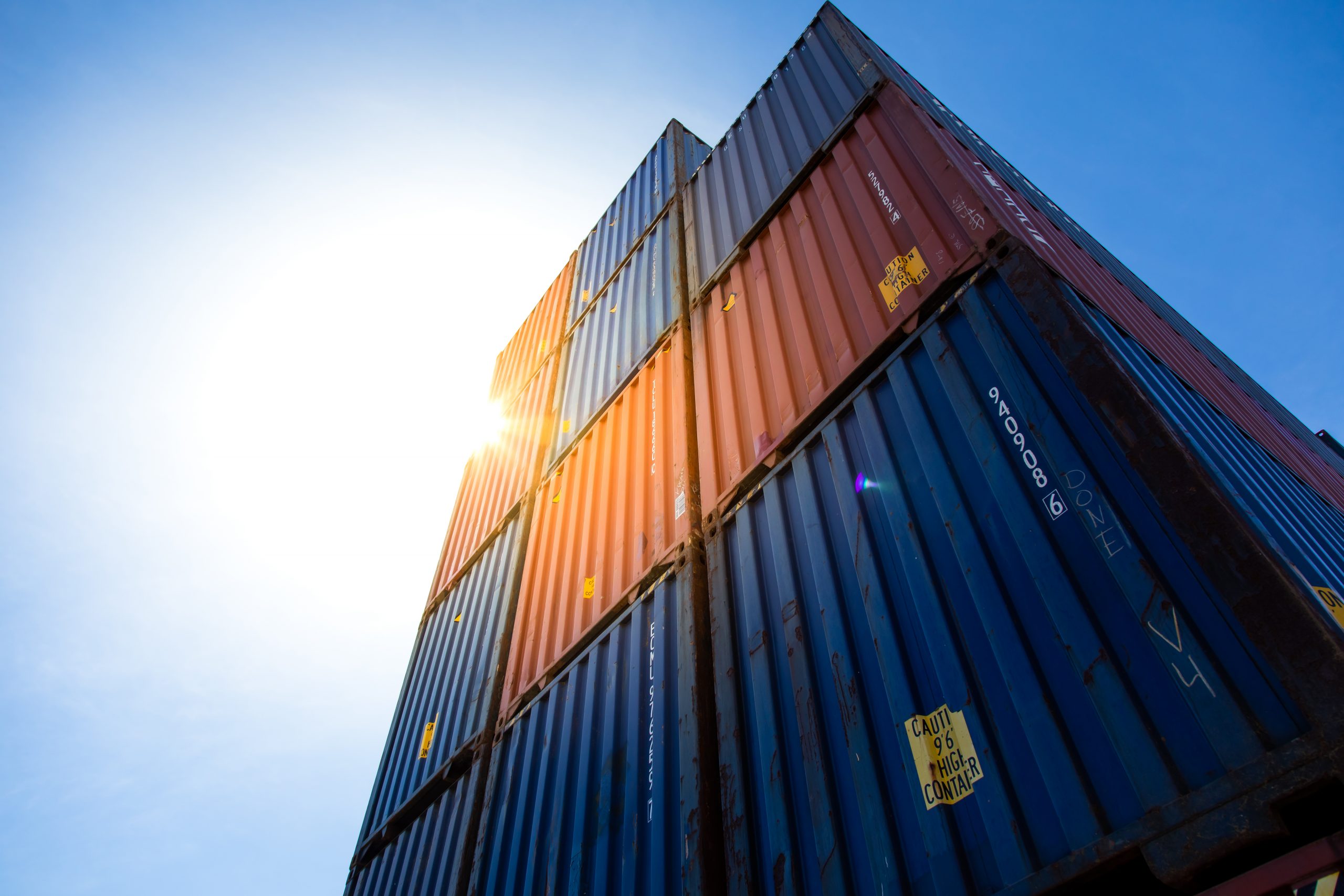 Marine,And,Carrier,Insurance,Concept.,Cargo,Container,Yard.,Cargo,Shipping Marine,And,Carrier,Insurance,Concept.,Cargo,Container,Yard.,Cargo,Shipping