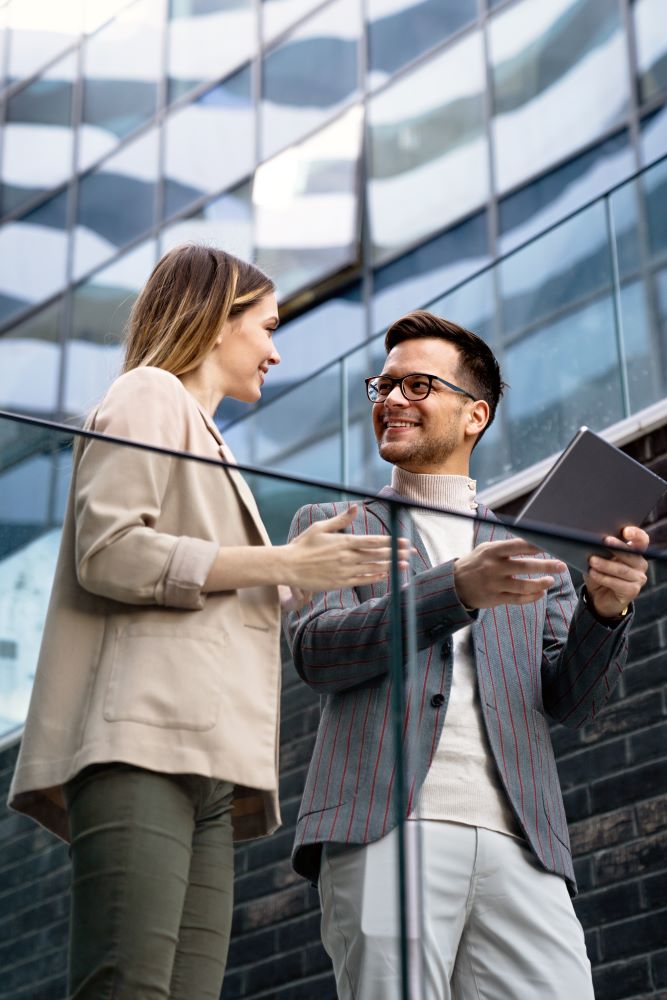 Best Staffing Insurance Employment Agecy Insurance Tower Street Insurance Risk Management 2 Best Staffing Insurance Employment Agecy Insurance Tower Street Insurance Risk Management 2