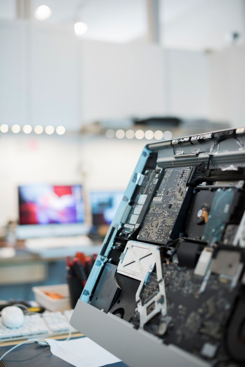 Computer Repair Circuit Boards and Computer Parts Insurance Tower Street Computer Repair Circuit Boards and Computer Parts Insurance Tower Street