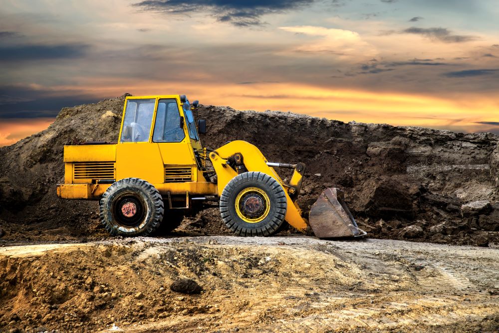 Construction Insurance General Liability Workers Compensation Tower Street Insurance Construction Insurance General Liability Workers Compensation Tower Street Insurance