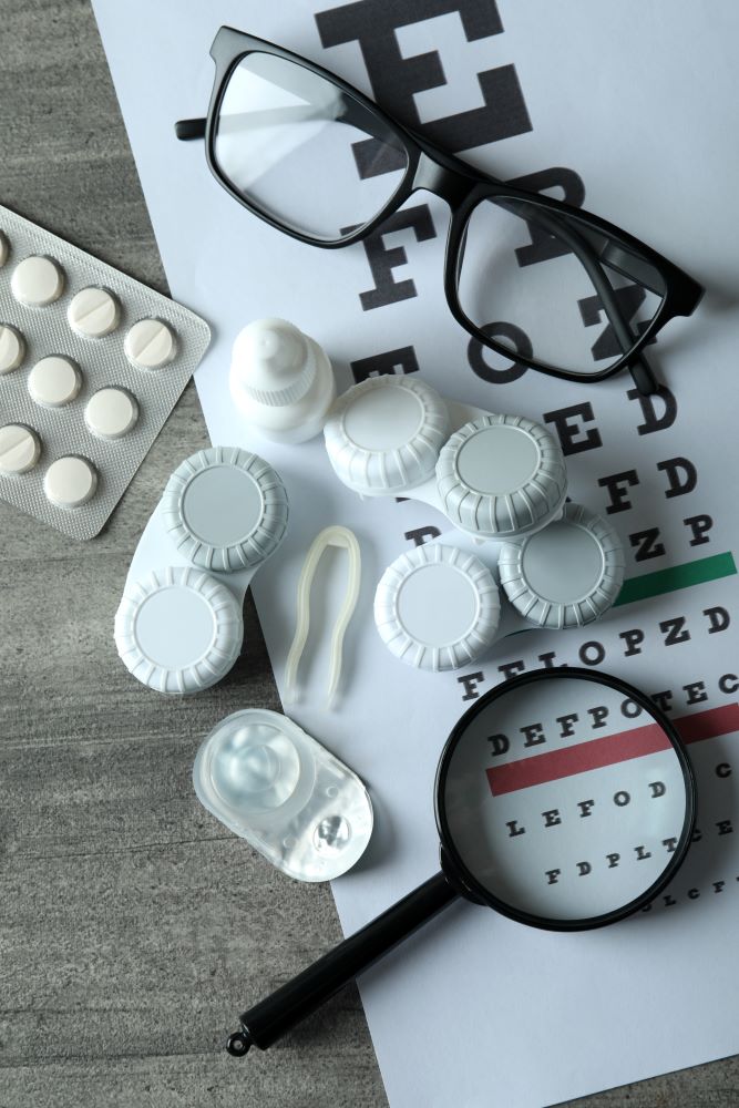 Dental Hospital Healthcare Clinical Labs Hospitals Optometry Outpatient Home Health Diagnostic Dialysis Physicians Tower Street Insurance Risk Management Dental Hospital Healthcare Clinical Labs Hospitals Optometry Outpatient Home Health Diagnostic Dialysis Physicians Tower Street Insurance Risk Management