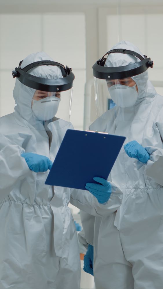 Dental Hospital Healthcare Clinical Labs Hospitals Optometry Outpatient Physicians Tower Street Insurance Risk Management Dental Hospital Healthcare Clinical Labs Hospitals Optometry Outpatient Physicians Tower Street Insurance Risk Management